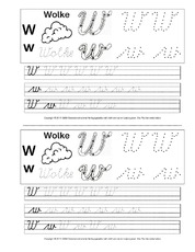 LA-Übungen-W.pdf